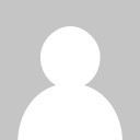 Foto del perfil de Arunito