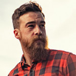 Foto del perfil de fcojaviermorgadobenitez@gmail.com